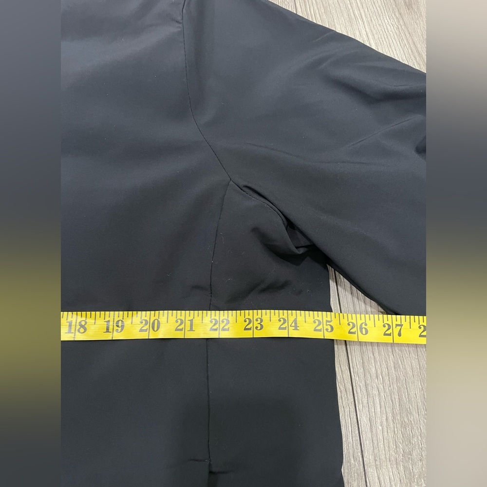 Public Rec Better than Down Bomber Jacket Sz XL - Picture 13 of 15